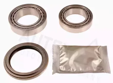 autex-802819