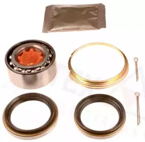 autex-802820