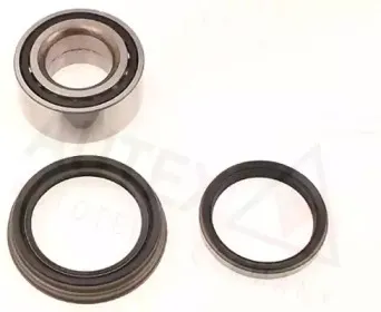 autex-802821