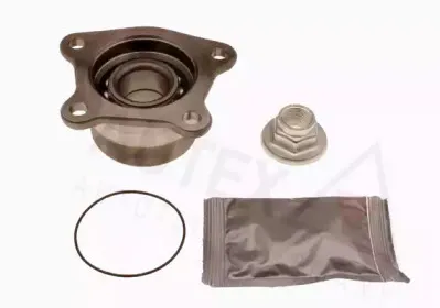 autex-802822