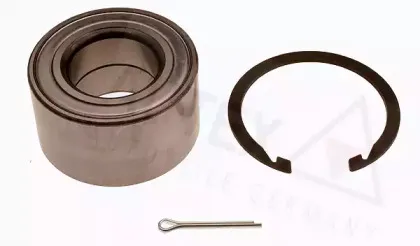 autex-802823