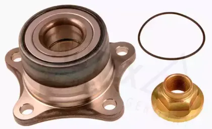 autex-802824