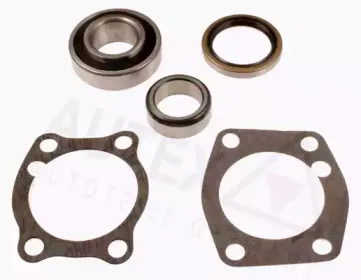 autex-802825
