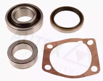 autex-802826