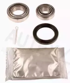 autex-802827