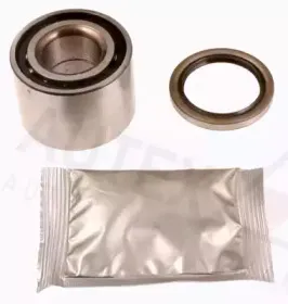 autex-802828