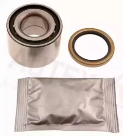 autex-802832