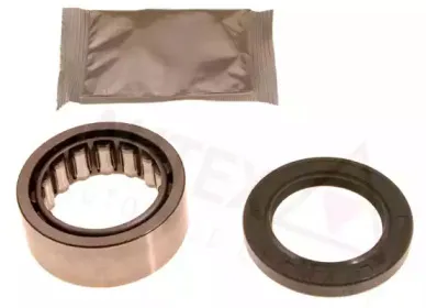 autex-802833