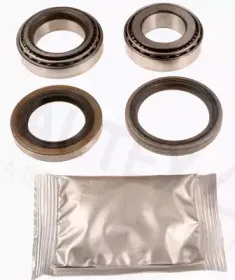 autex-802834