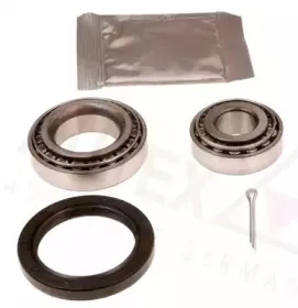 autex-802835