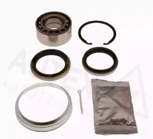 autex-802836