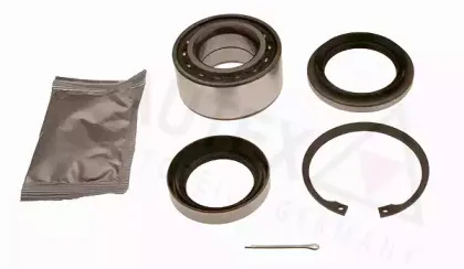 autex-802837