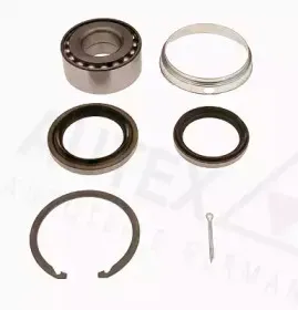 autex-802840