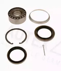 autex-802841