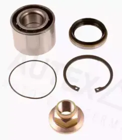 autex-802842