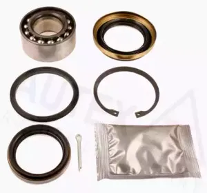 autex-802843