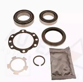 autex-802844