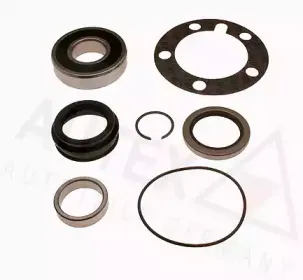 autex-802845