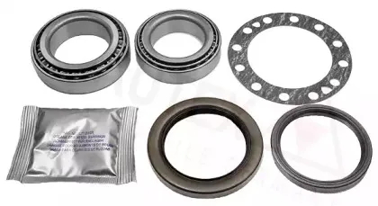 autex-802846