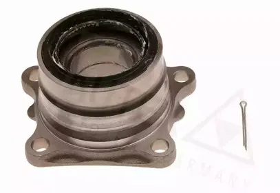 autex-802847