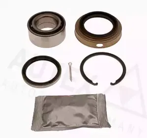 autex-802848