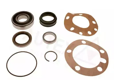 autex-802849