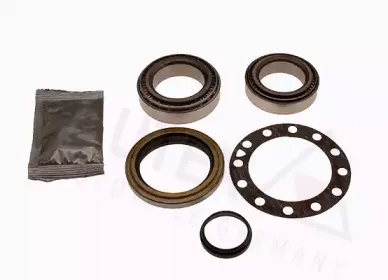 autex-802850