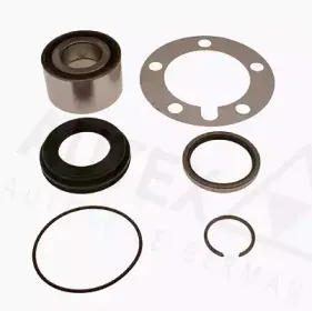 autex-802851