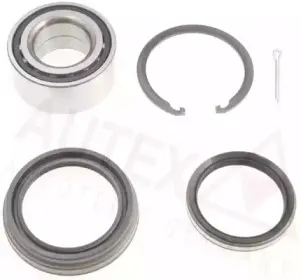 autex-802853