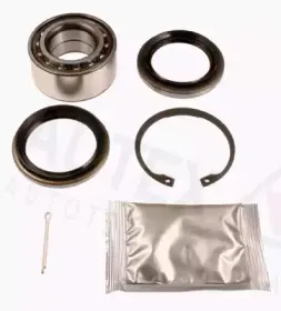 autex-802856