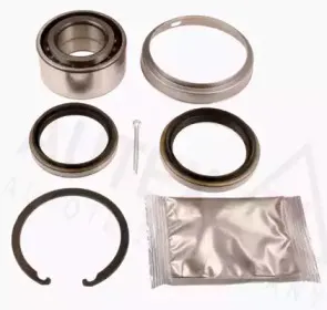 autex-802860
