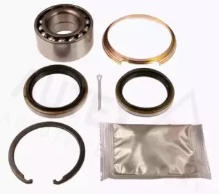 autex-802861