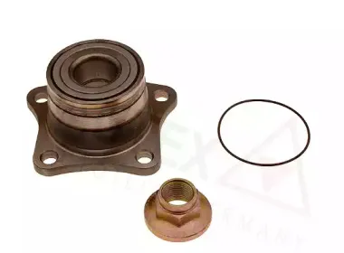 autex-802862