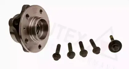 autex-802866