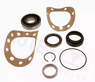 autex-802870
