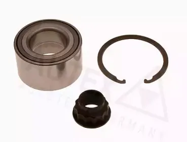 autex-802871