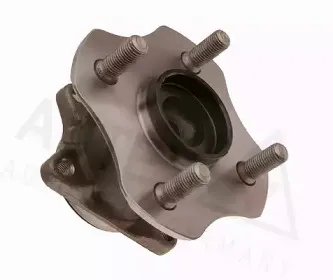 autex-802872