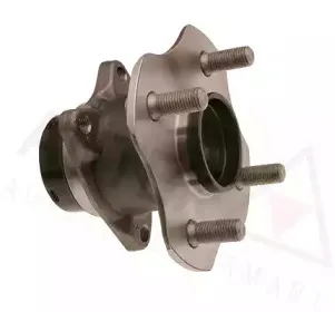 autex-802873