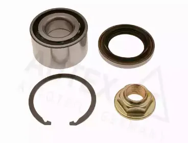 autex-802875