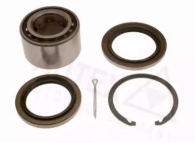 autex-802876