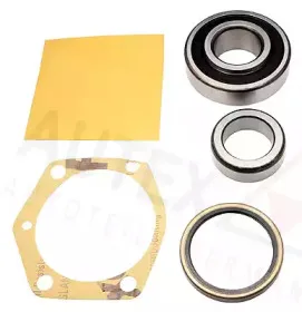 autex-802878