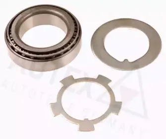 autex-802879