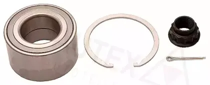 autex-802881