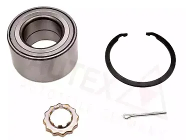 autex-802882