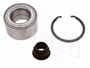 autex-802883