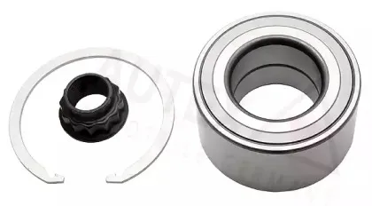 autex-802884