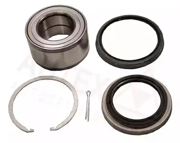 autex-802885