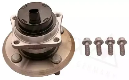autex-802886