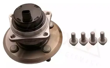 autex-802887