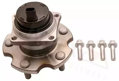 autex-802889
